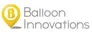 Balloon Innovations