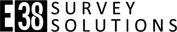 E38