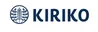 Kiriko