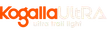 Kogalla