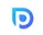 ParseHub