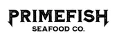 PrimeFish Seafood Co.