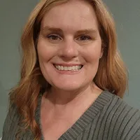 Stacey Fielding