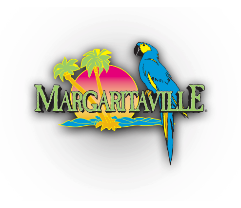 Margaritaville